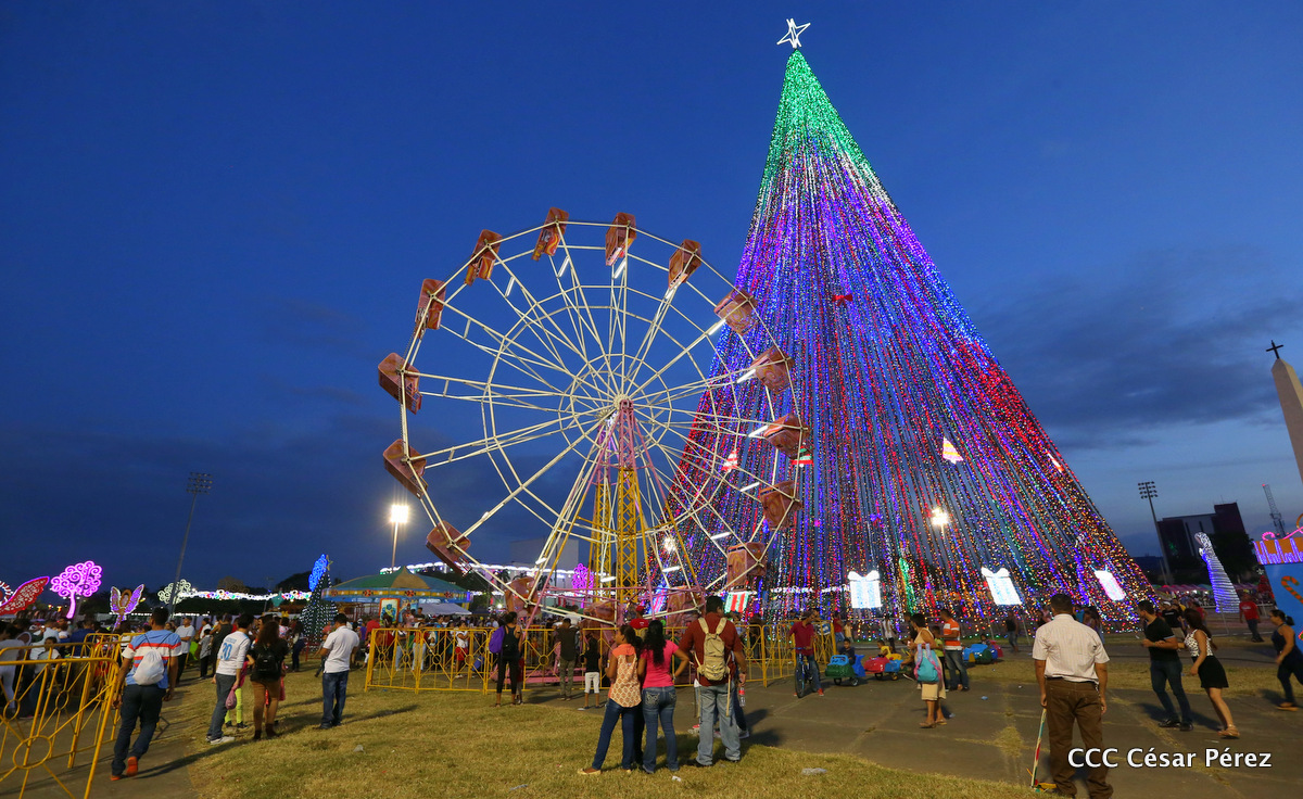 feria1